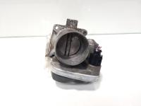 Clapeta acceleratie, cod 036133062M, Skoda Fabia 1 (6Y2) 1.4 benz, AUB (id:485756)