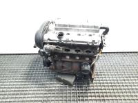 Motor, cod X16XEL, Opel Astra G, 1.6 benz (id:470470)