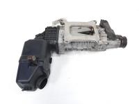 Compresor supraalimentare, 03C276, Vw Polo (6R) 1.4 GTI, CAV (idi:478257)