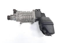 Compresor supraalimentare, 03C276, Seat Ibiza 5 (6J5) 1.4 TSI, CAV (idi:478257)