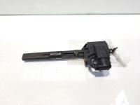 Sonda nivel baie ulei, cod 045907660D, Seat Arosa (6H), 1.4 TDI, AMF (idi:485131)