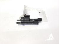 Supapa vacuum, cod A0025401497, Mercedes Clasa C Coupe (C204), 2.2 CDI, OM646811 (idi:485398)