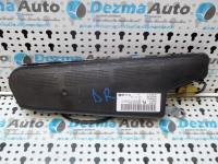 Airbag scaun dreapta 1K4880242B, Vw Jetta 3 (1K2) 2.0tdi, BMM