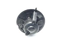 Ventilator bord, cod 1K1819015, VW Golf 6 Variant (AJ5) (idi:485142)