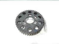 Fulie ax came, cod 03L109111, VW Touran (1T3), 1.6 TDI, CAY (idi:485789)