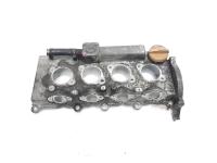 Capac culbutori, cod 8973727800, Opel Astra H Combi, 1.7 CDTI, Z17DTH (idi:401108)