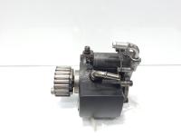 Pompa inalta presiune Continental, cod 03L130755E, Skoda Roomster (5J), 1.6 TDI, CAY (idi:485927)