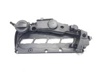 Capac culbutori, cod 03L103469K, VW Eos (1F7, 1F8), 2.0 TDI, CBA (idi:485274)