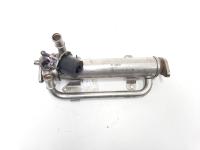 Racitor gaze, cod 03G131512AE, VW Passat Variant (3C5), 2.0 TDI, BMR (idi:476934)