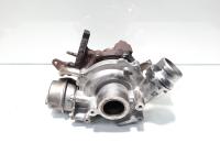 Turbosuflanta, cod 16359700029, Nissan NV 200, 1.5 DCI, K9K646 (idi:485557)