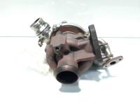 Turbosuflanta, cod 16359700029, Renault Scenic 4, 1.5 DCI, K9K646 (idi:485557)