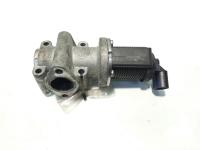 EGR, cod GM55215031, Opel Astra H GTC, 1.9 CDTI, Z19DTJ (idi:485183)