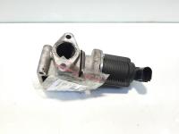 EGR, cod GM55215031, Opel Astra H Twin Top, 1.9 CDTI, Z19DTJ (idi:485183)