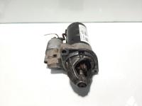 Electromotor, cod 7505979, Bmw 3 Cabriolet (E46), 2.0 benz, N42B20A, 5 vit man (idi:485444)