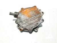 Pompa vacuum, cod 7502656-05, Bmw 3 Coupe (E46), 2.0 benz, N42B20A (idi:485445)