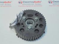 Fulie ax came, 045109239, Vw Polo (9N) 1.4tdi (id:285179)