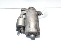 Electromotor, Citroen C2 (JM), 1.4 benz 16V, KFU, 5 vit man (idi:485166)