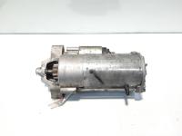 Electromotor, cod 6G9N-11000-FA, Ford Mondeo 4 Sedan, 2.0 TDCI, QXBA, 6 vit man (idi:484938)