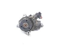 Pompa inalta presiune, cod 04L130755D, 0445010537, Vw Golf 7 (5G) 1.6 TDI, CLH (id:485946)