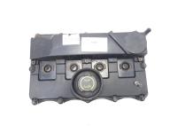 Capac culbutori, cod 2S7Q-6K271-CC, Ford Mondeo 3 Combi (BWY), 2.0 TDCI, HJBC (idi:485447)