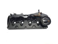 Capac culbutori, cod 03L103469R, VW Eos (1F7, 1F8), 2.0 TDI, CFF (idi:485800)