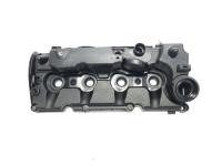 Capac culbutori, cod 03L103469S, Audi A3 (8V1), 1.6 TDI, CLH (idi:485799)