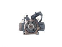 Pompa inalta presiune Continental, cod 03L130755E, Vw Golf 6 (5K1) 1.6 TDI, CAY (id:485943)