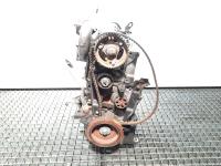 Motor, cod K9K608, Renault Kangoo 2 Express, 1.5 DCI (idi:484065)