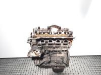 Motor, cod N42B18AB, Bmw 3 Touring (E46), 1.8 benz (idi:485206)