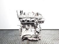 Motor, cod HNY, Peugeot 308 (II) SW, 1.2 THP (idi:485196)