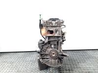 Motor, cod KFU, Peugeot 207 CC (WD), 1.4 benz (idi:485198)