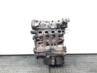 Motor, cod A20DTH, Opel Zafira C (P12), 2.0 CDTI (pr:110747)