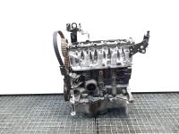 Motor, cod K9K646, Renault Megane 4, 1.5 DCI (idi:485309)