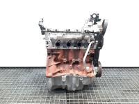 Motor, cod K9K646, Renault Grand Scenic 4, 1.5 DCI (idi:485309)