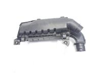 Carcasa filtru aer, cod 9805057080, Citroen C4 Picasso (2) 1.2 THP, HNY (HN01) (id:485302)