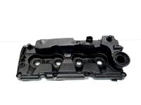 Capac culbutori, cod 03L103469S, VW Golf 7 (5G), 1.6 TDI, CRK (id:486264)