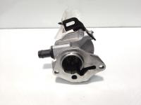 Pompa vacuum, cod 146505272R, Dacia Dokker, 1.5 DCI, K9K626 (idi:485566)