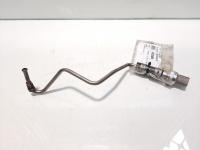 Senzor presiune gaze, cod 223650901R, Renault Kangoo 2, 1.5 DCI, K9K808 (idi:485584)