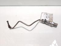 Senzor presiune gaze, cod 223650901R, Dacia Sandero 2, 1.5 DCI, K9K626 (idi:485584)