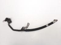 Conducta clima, cod A6398300215, Mercedes Vito Autobus (W639), 2.2 CDI (idi:485773)