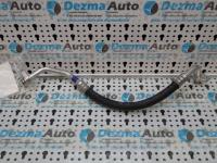 Conducta clima 9658227580, Peugeot 308 (4A) 1.6HDI