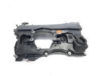 Capac culbutori, cod 7506728, Bmw 3 Touring (E46), 2.0 benz, N42B20A (idi:485774)