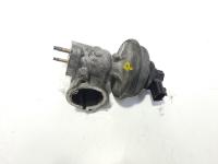 Egr, cod 4S7Q-9D475-KC, Ford Mondeo 3 (B5Y) 2.0 TDCI, HJBC (id:485240)