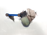 Senzor nivel balast xenon, cod 8E0907503, Audi A6 Avant (4B5, C5) (idi:479582)