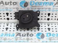 Motoras grila aer bord 100-0076-01-0, Peugeot 308 (4A) 2007-2014