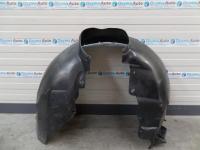 Carenaj stanga fata, 4M51-16115-AB, Ford Focus 2