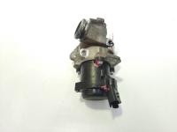 EGR, Ford Fusion (JU) 1.4 TDCI, F6JB (id:463789)