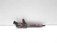 Injector, cod 0445110165, Opel Zafira B (A05) 1.9 CDTI, Z19DT (id:485124)