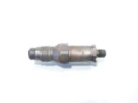 Injector, cod LCR6736001, Citroen Berlingo 1, 1.9 Diesel, WJY (id:486022)