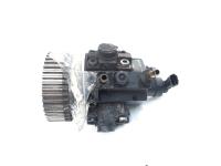 Pompa inalta presiune, cod 55205935, 0445010150, Fiat Doblo Cargo (223), 1.9 JTD, 186A9000 (id:486433)